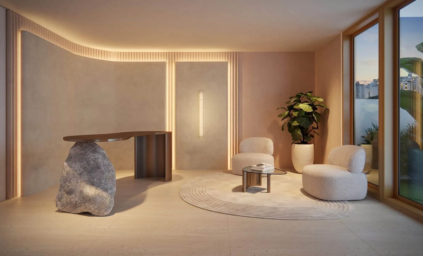 Daslu Residences São Paulo — foto 3