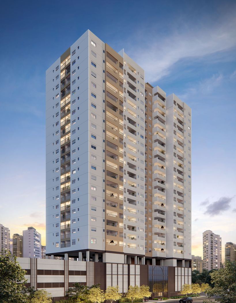 Raízes L'avenir — foto 3
