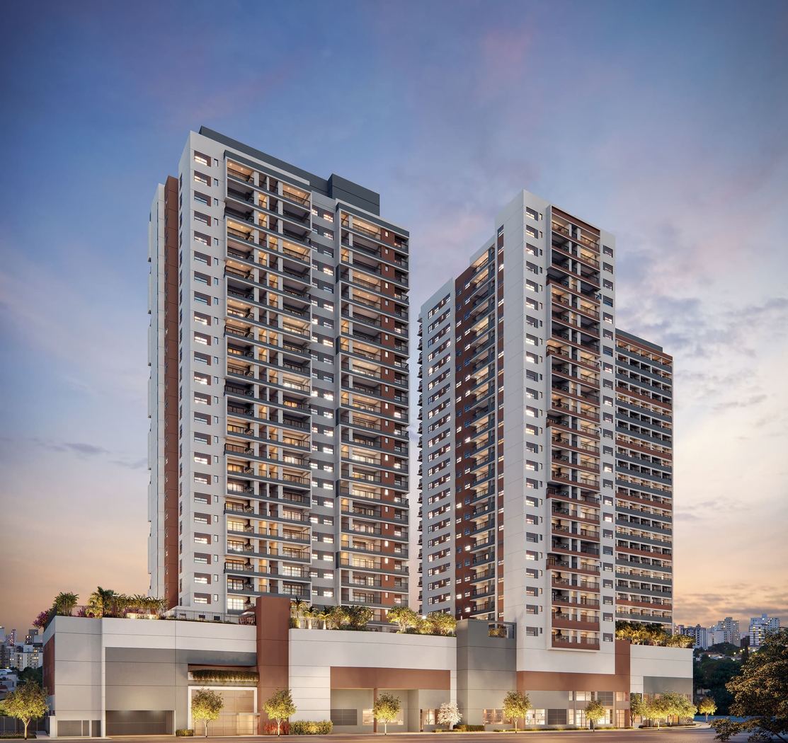 Raízes Premium Butantã — foto 3